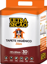Imagem de representação do prêmio